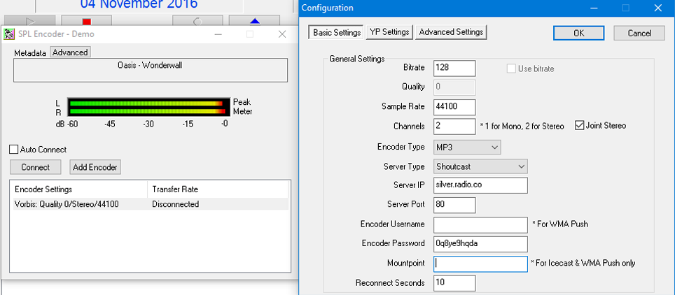 stationplaylist studio 4.33 crack