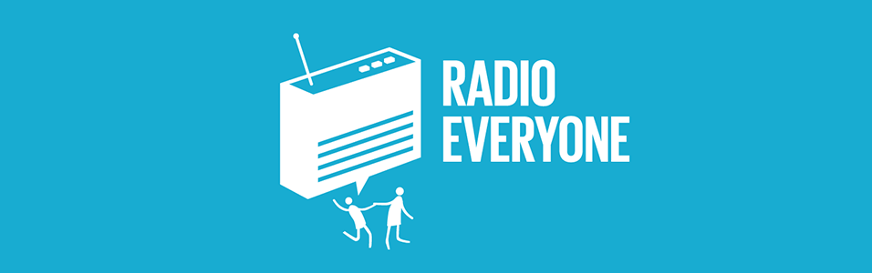 Radio Everyone