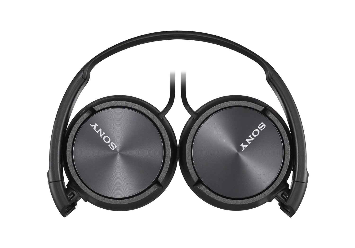 Sony MDRZX310 Headphones online radio station