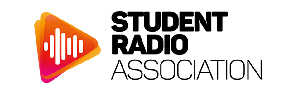 Student Radio Association