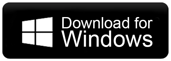 Windows Button Download